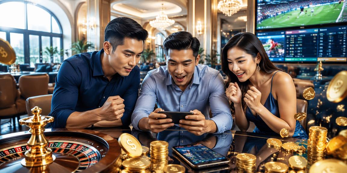 99win99 Tải ứng dụng 99win99 – Chơi slot, casino và thể thao trên điện thoại
