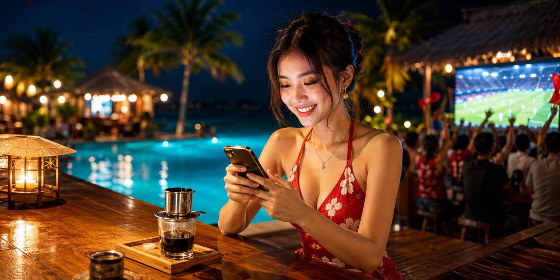 99win99 Vào tài khoản 99win99 — nhanh, gọn, đúng thiết bị bạn đang dùng