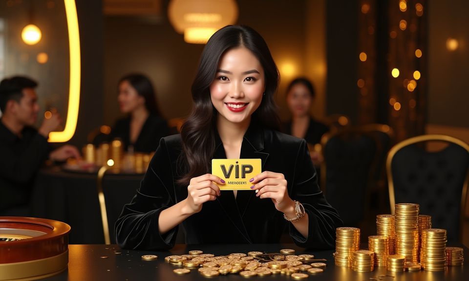 99win99 Rong Do Slot Có Gì Trong Sảnh 99win99