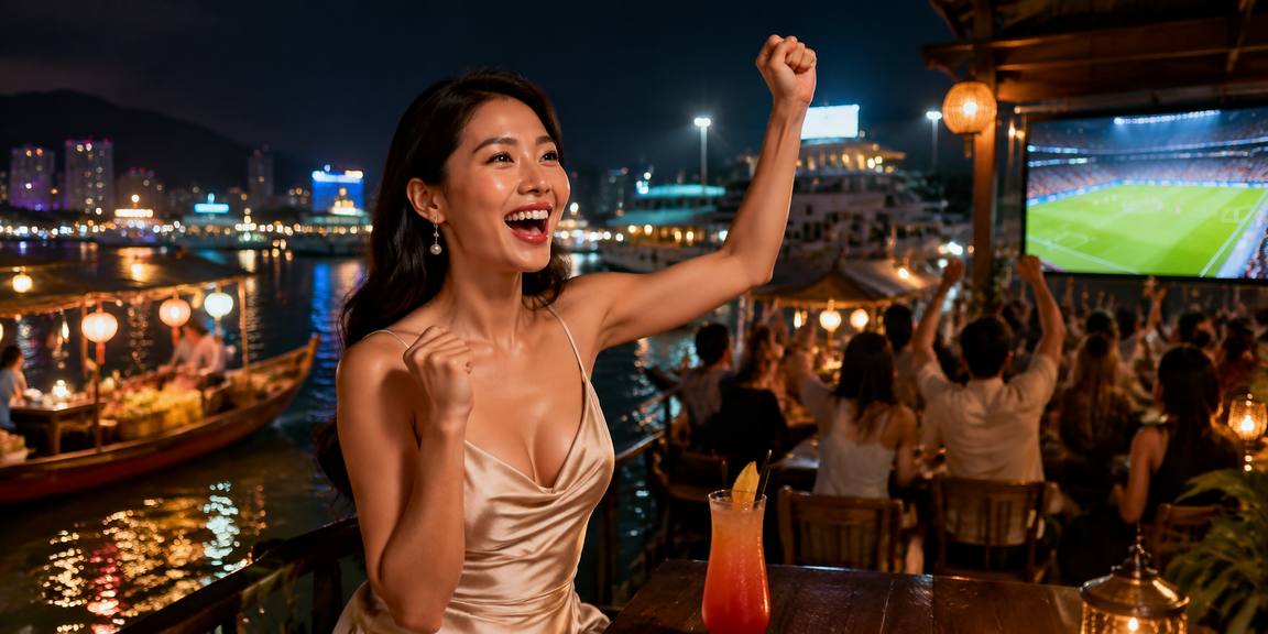 99win99 Casino trực tuyến của 99win99 — bàn trực tiếp, slot và thể thao trong một sảnh
