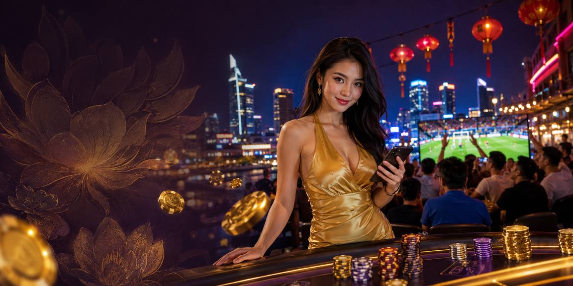 99win99 Thể Thao Ngày