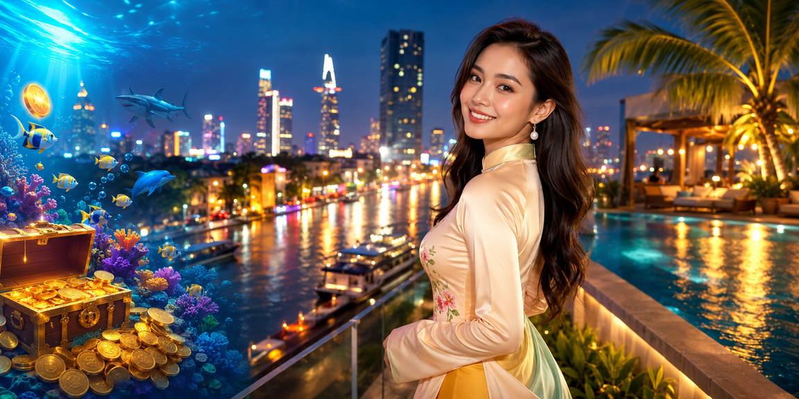 99win99 Viettel Money Blackjack