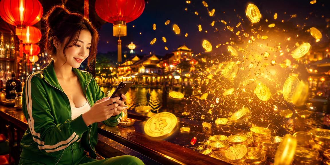 99win99 Viettel Money Thể Thao