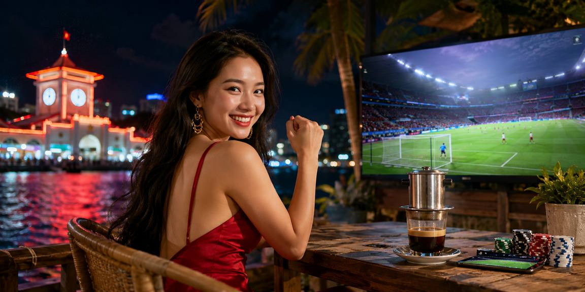99win99 Cách trang câu hỏi này hoạt động